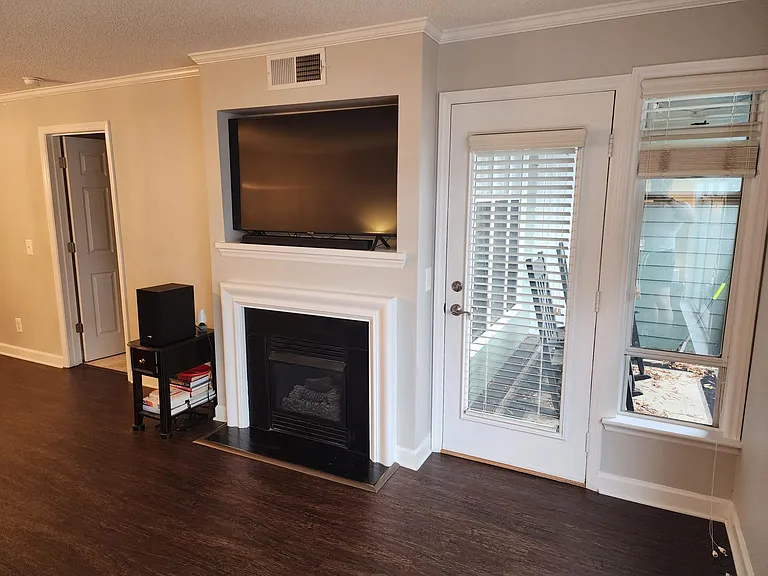 1221 Westview Ln #207 — Photo 24