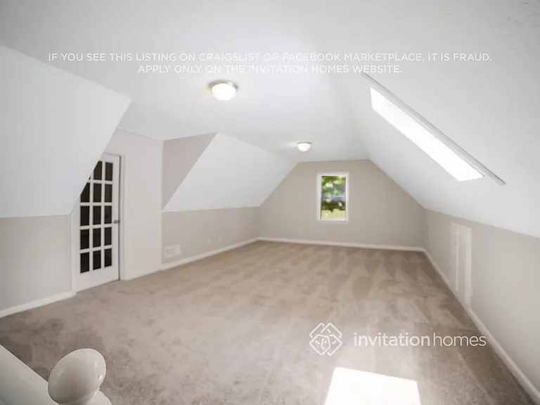 3031 Deanna Way — Photo 12