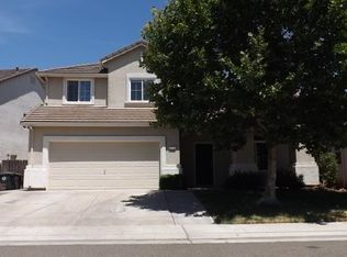 9713 Beldon Grove Ct, Elk Grove, CA 95624