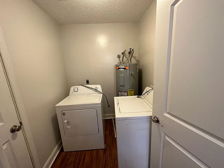1788 Solar Ln — Photo 12