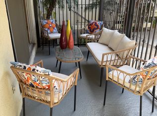 1728 Montana Ave #7C, Santa Monica, CA 90403