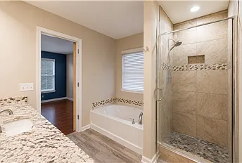 146 Chapel Lk S — Photo 22