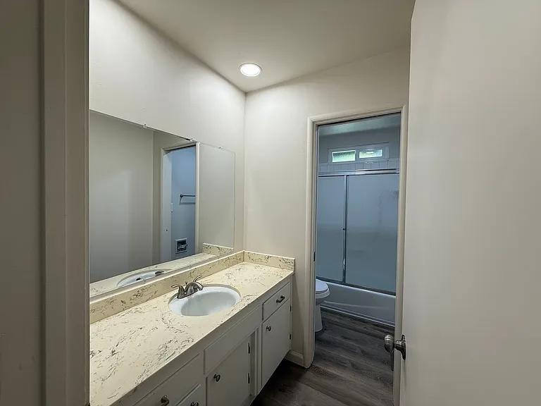 3709 Columbine Dr — Photo 21