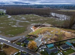 102 Emerson Rd, Everson, WA 98247