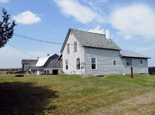 684 Prairie Rd, Derby Line, VT 05830