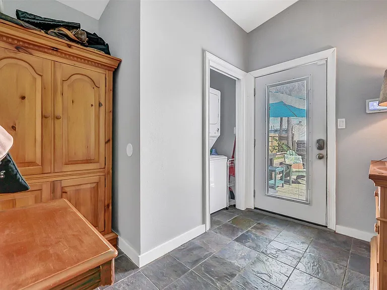 1820 Market St #2 — Photo 28