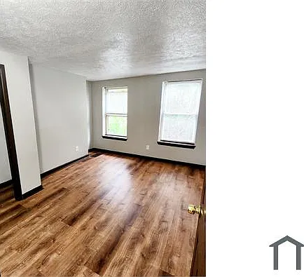 3 bed, 1200 sqft, $1,985 — Photo 4