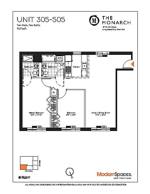 Rented by Space Marketing Shop | media 62