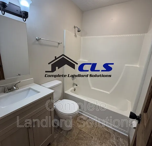 4276 S Kian St — Photo 10