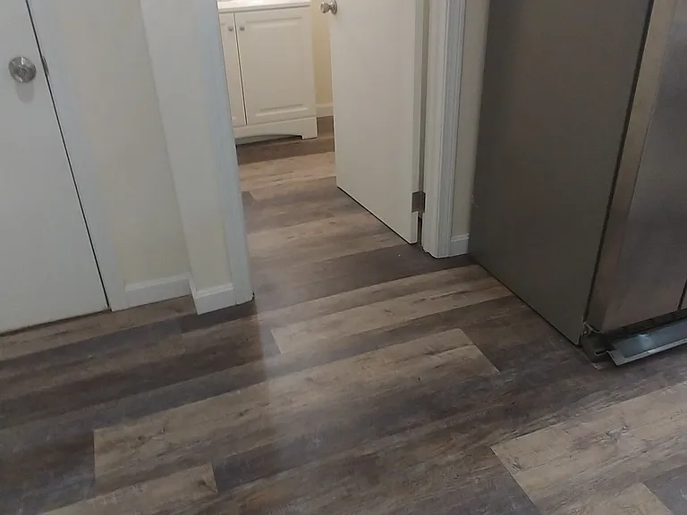 772 King Philip St — Photo 11