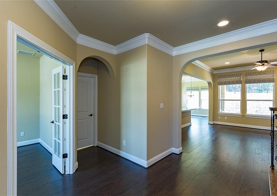 12024 Versante Cir 41, Austin, TX 78726 Zillow