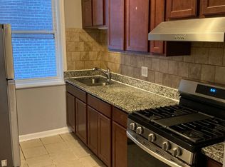 7542 S Stewart Ave (NEW), Chicago, IL 60620