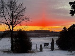 3234 SE 14th Ave, Owatonna, MN 55060