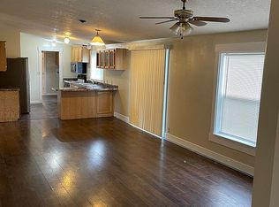 193 S Wheatfield Ln, Idaho Falls, ID 83406