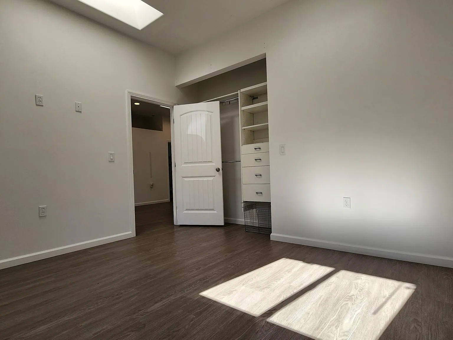 3571 Steele Canyon Rd — Photo 2