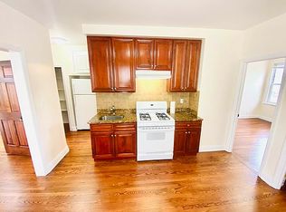 75-29 67th Rd #2FF, Middle Village, NY 11379