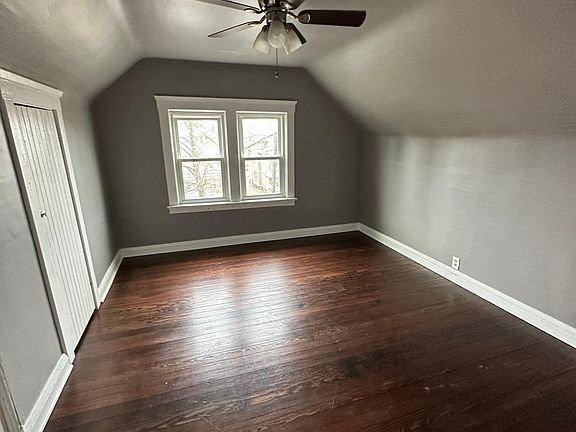 4th image of 1263 Nicholson Ave Floor 3