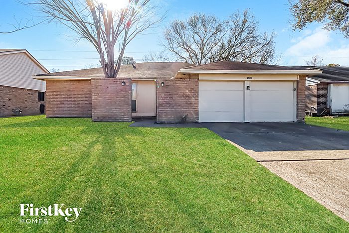 1st image of 26235 Cypresswood Dr