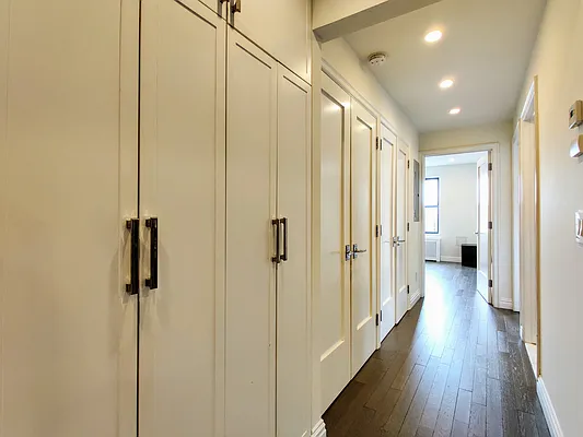 Rented by The Crest Group | media 15