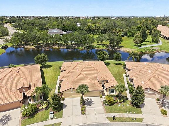 2nd image of 5465 SUNSET FALLS DRIVE