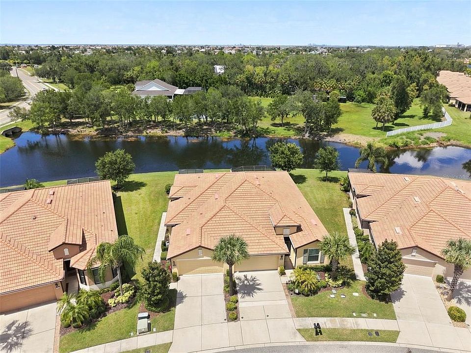 1st image of 5465 SUNSET FALLS DRIVE