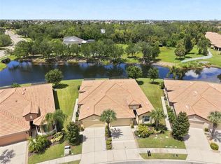 5465 SUNSET FALLS DRIVE, APOLLO BEACH, FL 33572