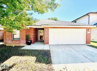 5619 Cross Pond, San Antonio, TX 78249