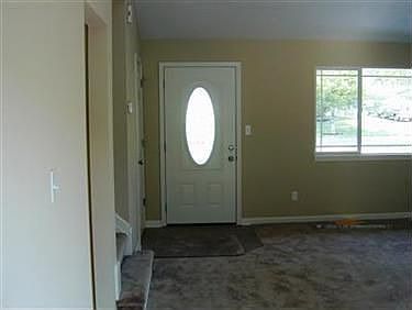 4th image of 5535 Meadow Ln