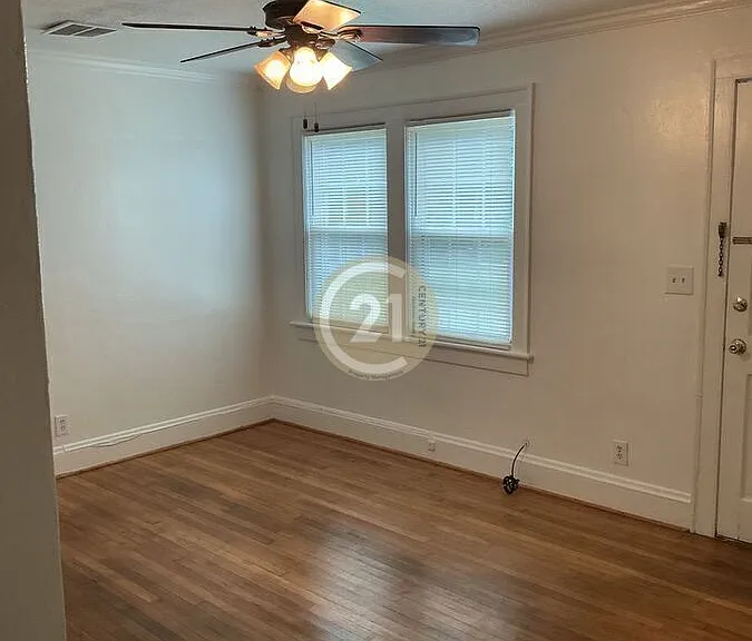 9600 Sherwood Pl #2 — Photo 3