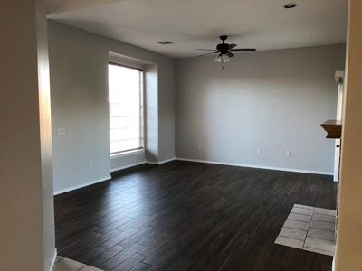 12300 SW 14th St, Yukon, OK, 73099