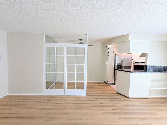 2nd image of 8259 W Fountain Ave APT 9