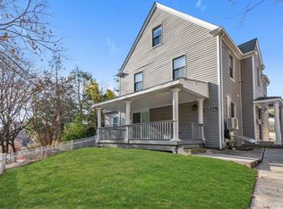 83-34 116th Street, Kew Gardens, NY 11418