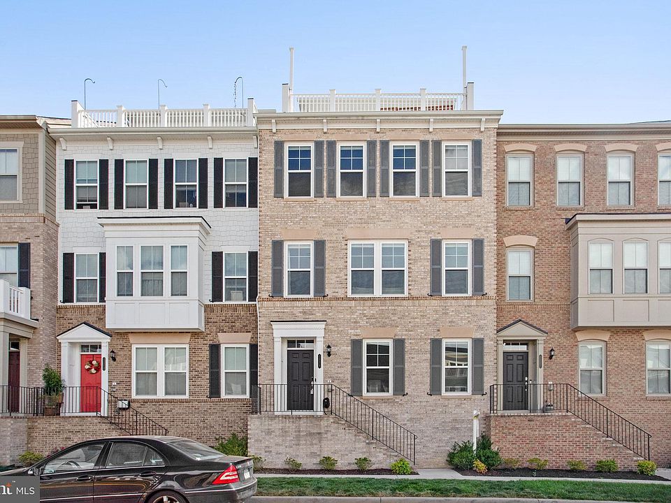 1775 Cottonwood Grove Rd, Dumfries, VA 22026 Zillow