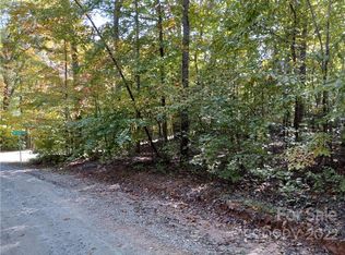 8043 Rowe St, Catawba, NC 28609