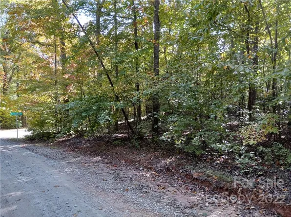 8043 Rowe St, Catawba, NC 28609