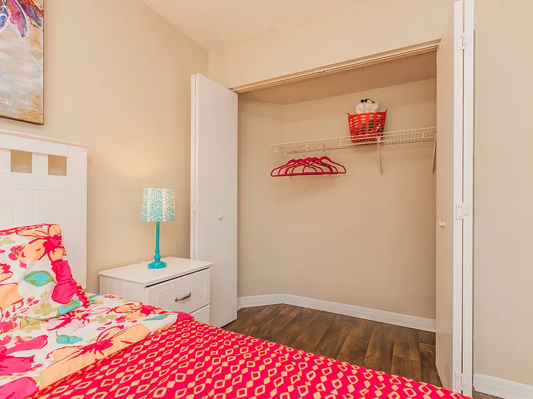 The Place at Capper Landing (aka Kendall Court) — Photo 42