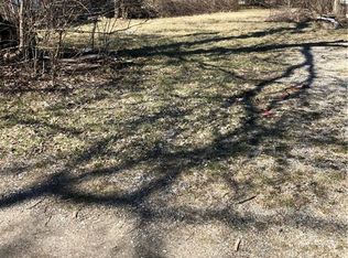 4046 W Vermont St, Indianapolis, IN 46222