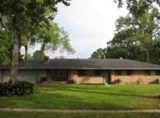 9477 Syble Dr, Baton Rouge, LA 70814