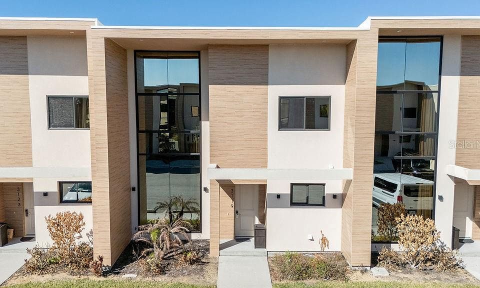 1st image of 3119 Rockefeller Way