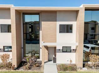 3119 Rockefeller Way, Kissimmee, FL 34747