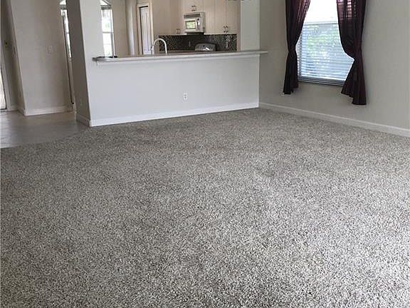 4th image of 13041 Silver Bay Ct