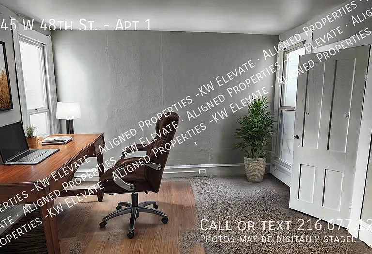 1845 W 48th St #1 — Photo 9