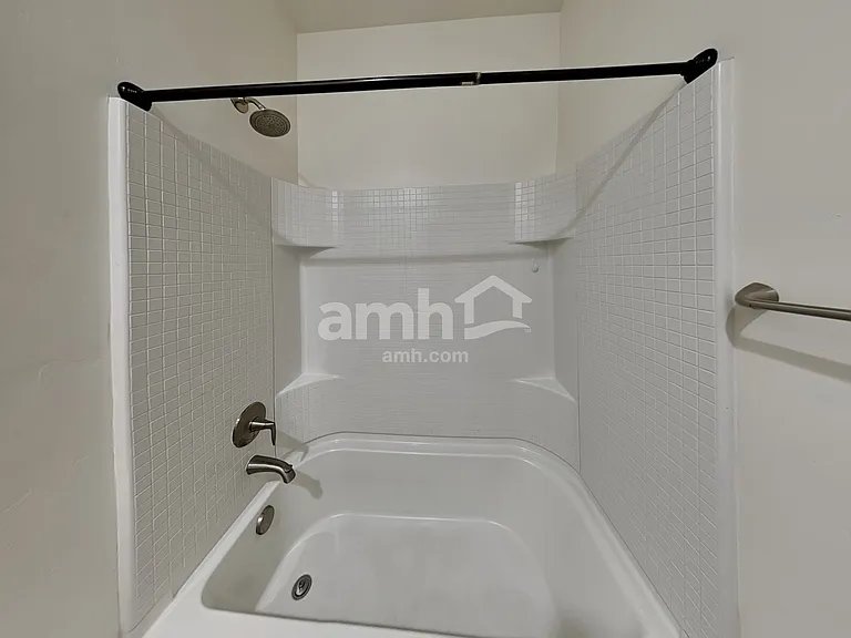 245 E Sicily Dr — Photo 18
