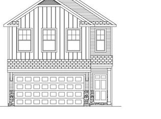 833 Georgia Oak Ln #153, Landis, NC 28088