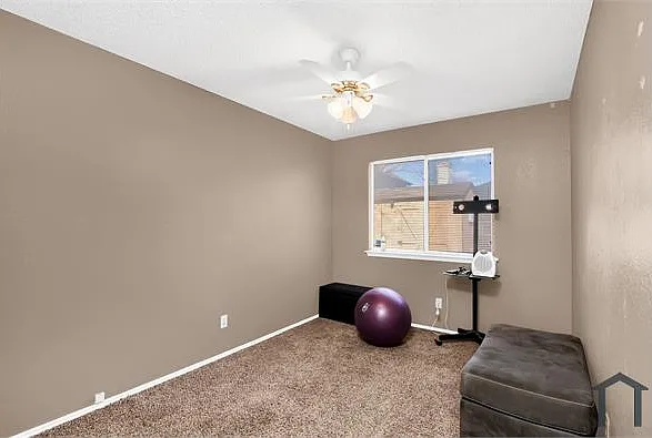 8505 Delta Way — Photo 12