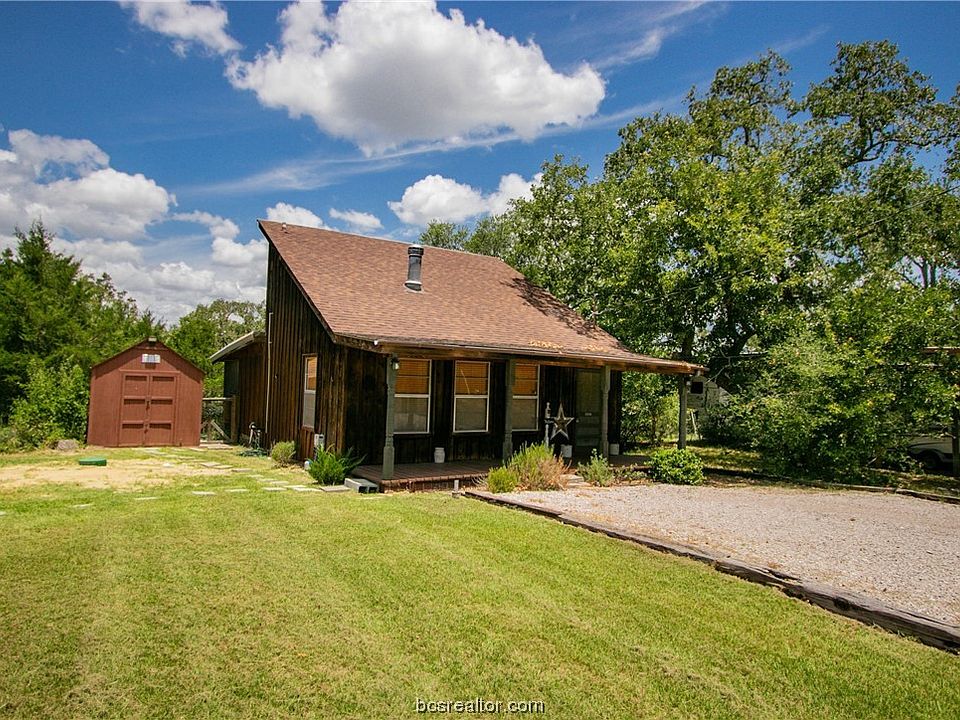 1st image of 505 Gaywood Ln