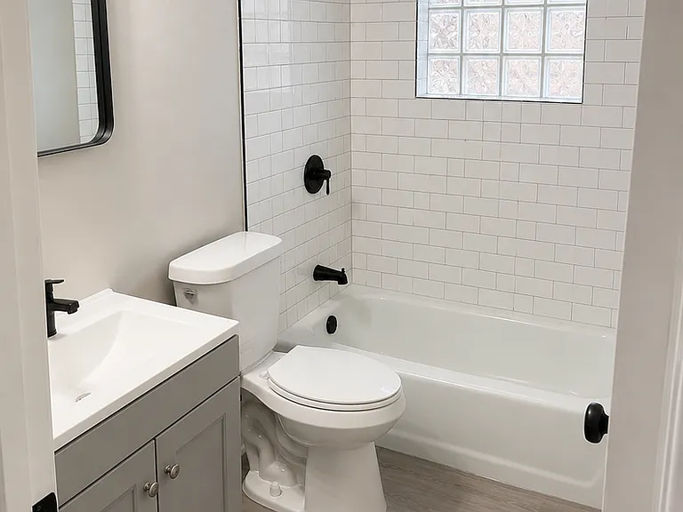 10340 S Walden Pkwy #1C — Photo 9