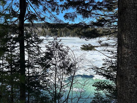 5th image of 510 Grand Marsh Bay Road