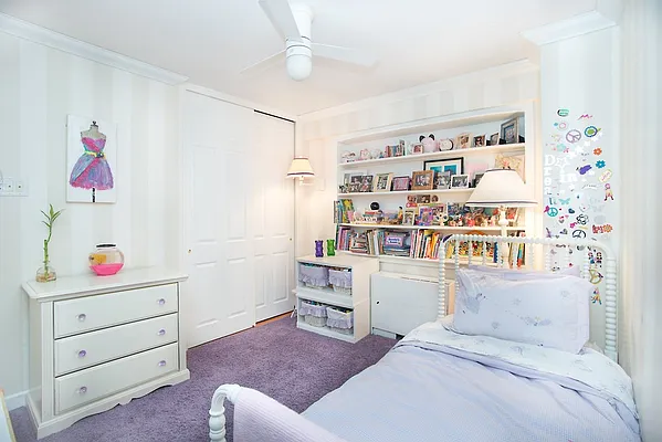 Sold by Kleier Residential | media 15