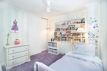 Sold by Kleier Residential